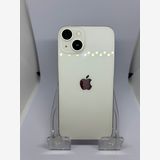 ��SIM�ե꡼ iPhone14  128GB �������饤��