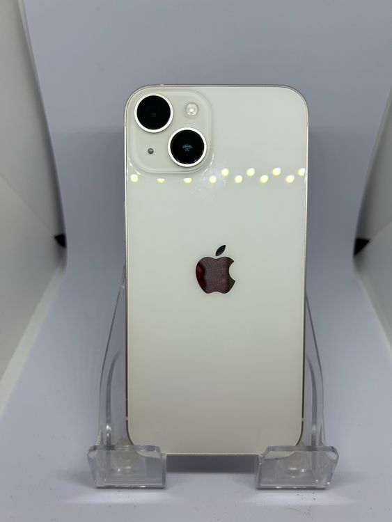 ��SIM�ե꡼ iPhone14  128GB �������饤��