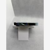 ���ϥԥͥ��ͥå� SIM�ե꡼ iPhone13Pro 256GB ������֥롼 �Хåƥ꡼82%