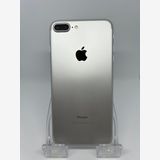 ���ϥԥͥ��ͥå� SIM�ե꡼ iPhone7Plus  128GB ����С� ����̵��