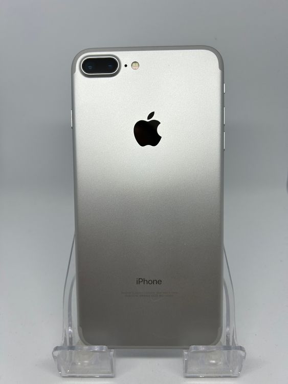���ϥԥͥ��ͥå� SIM�ե꡼ iPhone7Plus  128GB ����С� ����̵��