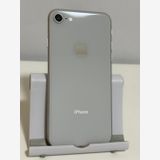 ��SIM�ե꡼ iPhone8 256GB ����С�