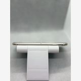 ������ SIM�ե꡼ iPhoneSE ��3���� 64GB �������饤�� �Хåƥ꡼83%