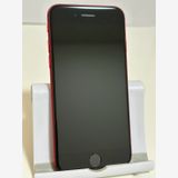 ���Хåƥ꡼80% SIM�ե꡼ iPhoneSE ��3���� 64GB ��å�