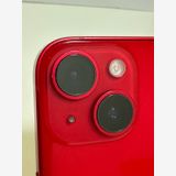 ��SIM�ե꡼ iPhone14 256GB ��å�