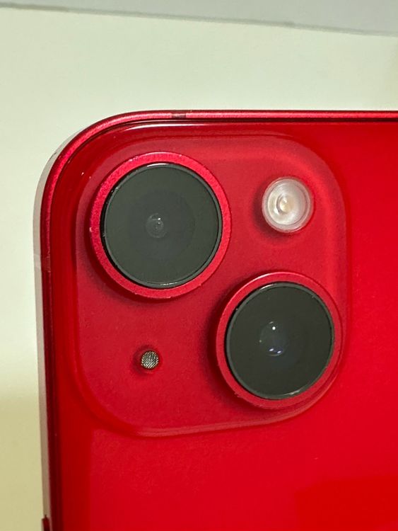 ��SIM�ե꡼ iPhone14 256GB ��å�