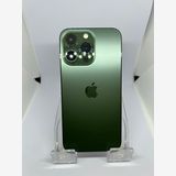 ������ SIM�ե꡼ iPhone13Pro  128GB ����ѥ��󥰥꡼��
