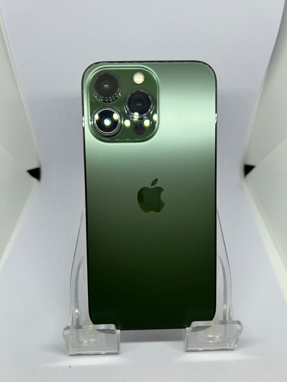 ������ SIM�ե꡼ iPhone13Pro  128GB ����ѥ��󥰥꡼��