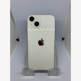 ��SIM�ե꡼ iPhone14 128GB �������饤��