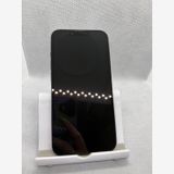 ���Хåƥ꡼86% SIM�ե꡼ iPhone14 128GB �ߥåɥʥ���