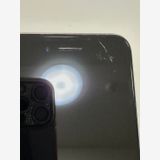 ��SIM�ե꡼ iPhoneSE ��3���� 64GB �������饤��
