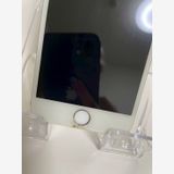 ϥԥͥͥå  iPhone6 64GB С ̵