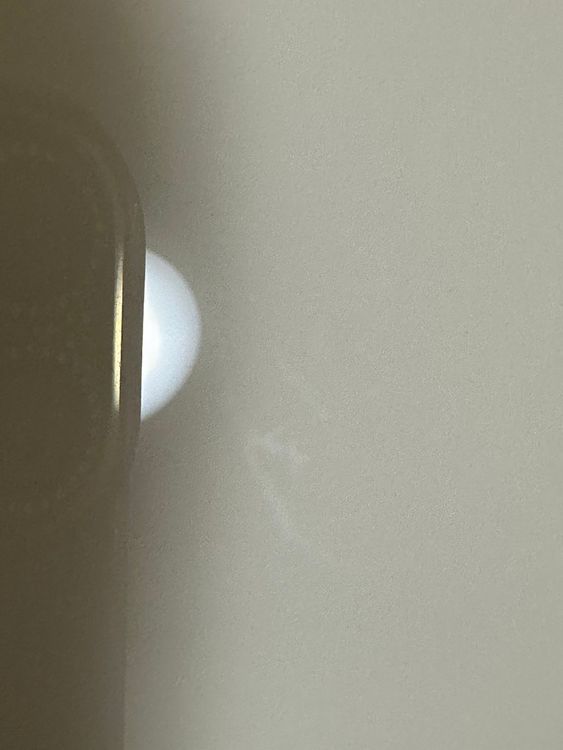������ SIM�ե꡼ iPhone14 128GB �������饤��