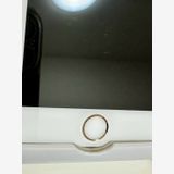 ���Хåƥ꡼82% SIM�ե꡼ iPhone6s 128GB �������������