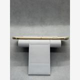 ���ϥԥͥ��ͥå� iPhone6 16GB au �������