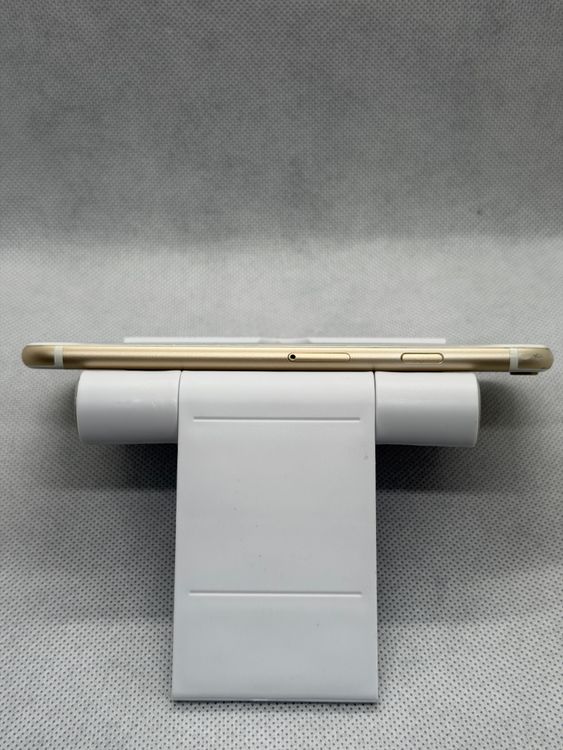 ���ϥԥͥ��ͥå� iPhone6 16GB au �������