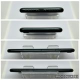 ��SIM�ե꡼ iPhoneSE��3����  256GB �ߥåɥʥ��� �Хåƥ꡼76%