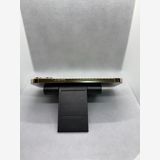 ���ϥԥͥ��ͥå� SIM�ե꡼ iPhone13ProMax 128GB ������� ����̵����