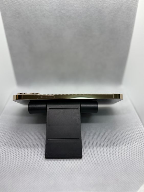 ���ϥԥͥ��ͥå� SIM�ե꡼ iPhone13ProMax 128GB ������� ����̵����