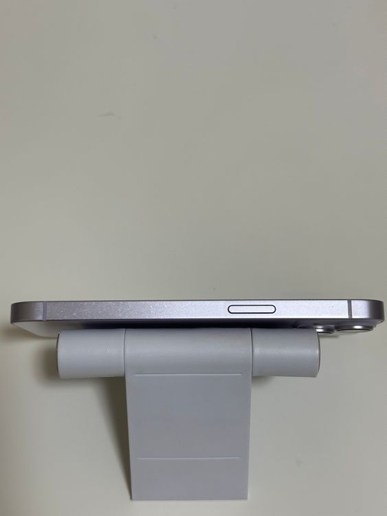 ��SIM�ե꡼ iPhone14 512GB �ѡ��ץ�