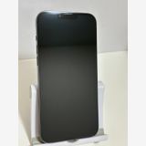 ��SIM�ե꡼ iPhone13ProMax 128GB ������֥롼