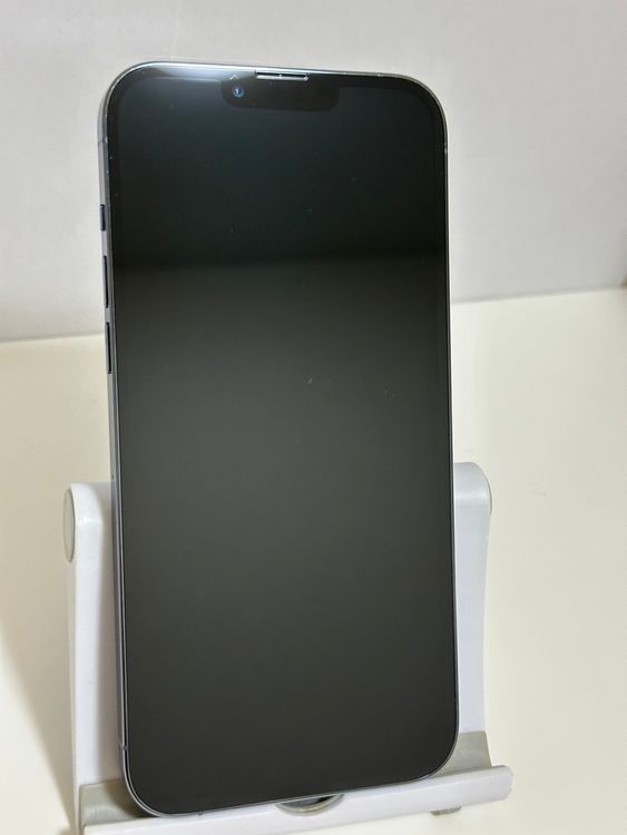��SIM�ե꡼ iPhone13ProMax 128GB ������֥롼