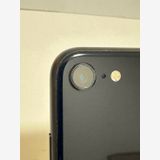 ��Ķ���� �Хåƥ꡼82% SIM�ե꡼ iPhoneSE ��3���� 64GB �ߥåɥʥ���