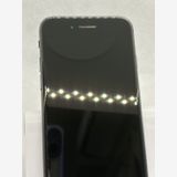 ���Хåƥ꡼84% SIM�ե꡼ iPhoneSE ��2���� 128GB �֥�å�