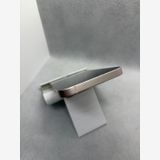 ���ϥԥͥ��ͥå� ���� SIM�ե꡼ iPhone13 128GB �ԥ� �Хåƥ꡼81%