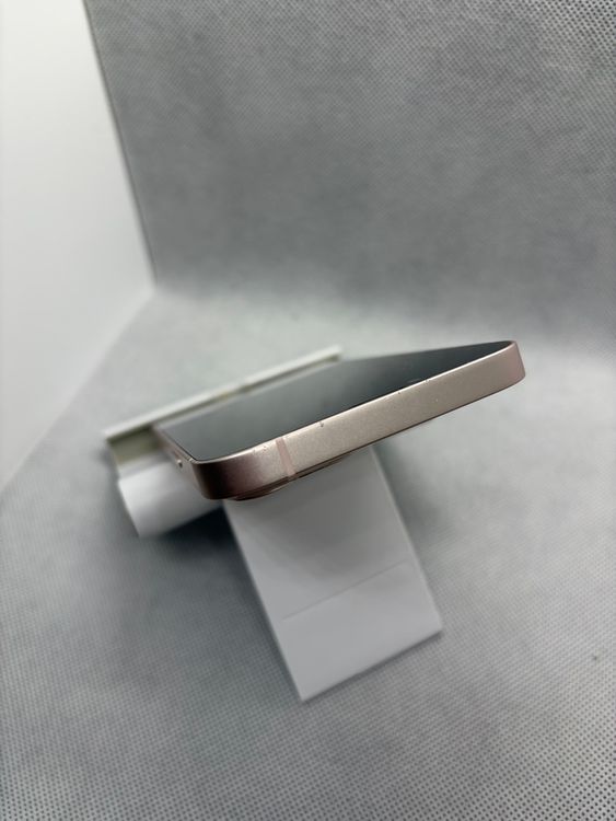 ���ϥԥͥ��ͥå� ���� SIM�ե꡼ iPhone13 128GB �ԥ� �Хåƥ꡼81%