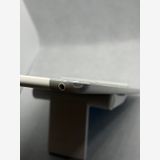 ���ϥԥͥ��ͥå� iPad mini 2 64GB ����С� docomo
