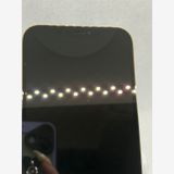 ���Хåƥ꡼85% SIM�ե꡼ iPhone12ProMax 256GB �������