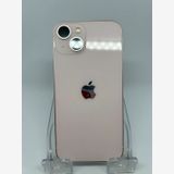 ���ϥԥͥ��ͥå� SIM�ե꡼ iPhone13  128GB �ԥ� 100% ����̵��