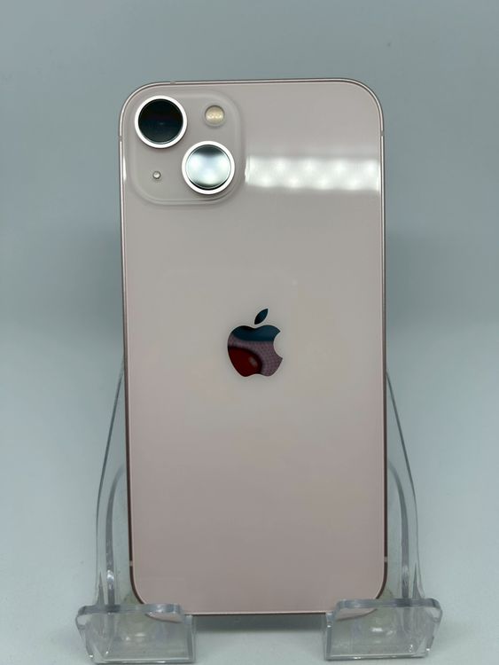 ���ϥԥͥ��ͥå� SIM�ե꡼ iPhone13  128GB �ԥ� 100% ����̵��