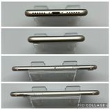 ϥԥͥͥå SIMե꡼ iPhoneSE3  64GB 饤 ̵