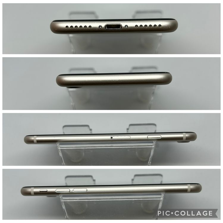 ϥԥͥͥå SIMե꡼ iPhoneSE3  64GB 饤 ̵