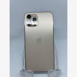 ϥԥͥͥå SIMե꡼ iPhone12Pro  128GB  ̵