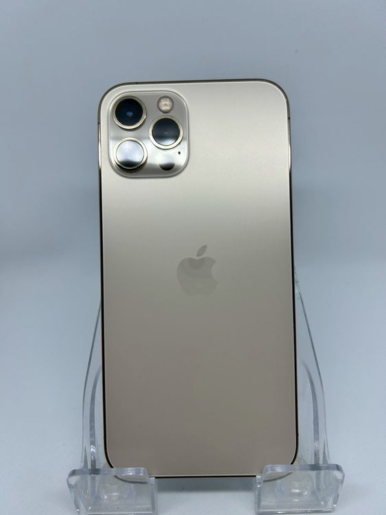 ϥԥͥͥå SIMե꡼ iPhone12Pro  128GB  ̵