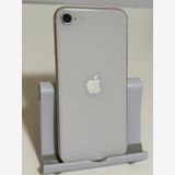 ������Ʊ�� �Хåƥ꡼87% SIM�ե꡼ iPhoneSE ��3���� 64GB �������饤��