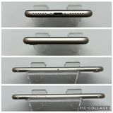 ϥԥͥͥå SIMե꡼ iPhoneSE3  64GB 饤 ̵