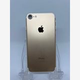 ϥԥͥͥå SIMե꡼ iPhone7  32GB  ̵