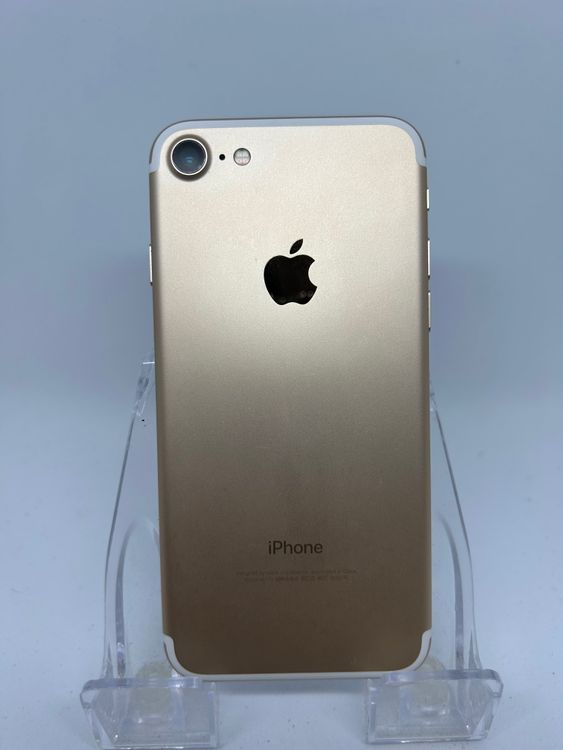 ϥԥͥͥå SIMե꡼ iPhone7  32GB  ̵