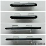ϥԥͥͥå SIMե꡼ iPhonSE3  128GB ߥåɥʥ ̵