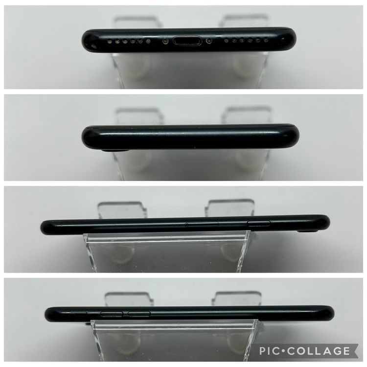ϥԥͥͥå SIMե꡼ iPhonSE3  128GB ߥåɥʥ ̵