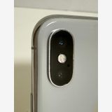 ��SIM�ե꡼ iPhoneX 256GB ����С�