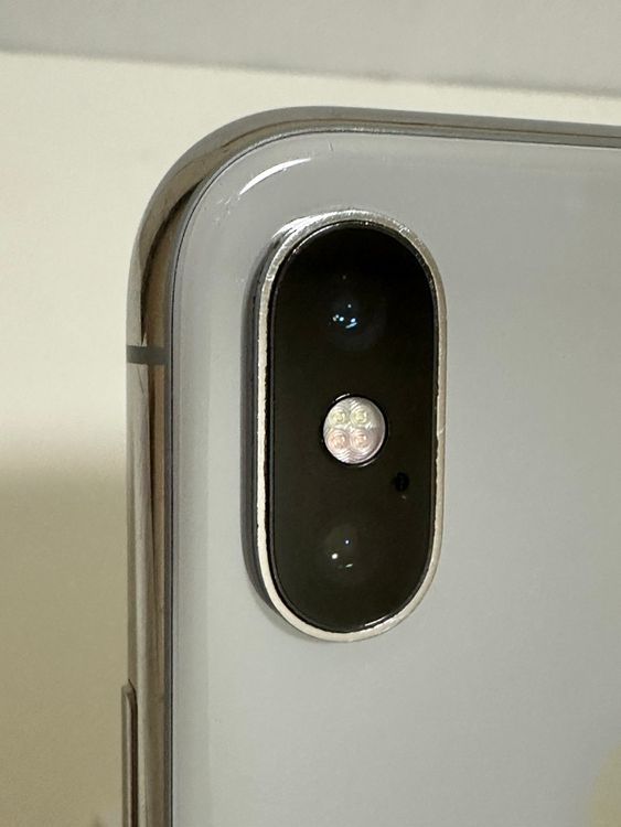 ��SIM�ե꡼ iPhoneX 256GB ����С�