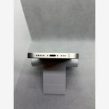 ���ϥԥͥ��ͥå� SIM�ե꡼ iPhone12 128GB �ۥ磻�� �Хåƥ꡼83%