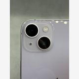 ������ SIM�ե꡼ iPhone14 256GB �Хåƥ꡼84% �ѡ��ץ�