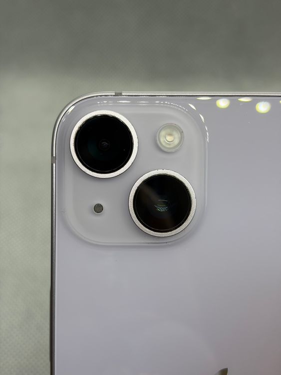 ������ SIM�ե꡼ iPhone14 256GB �Хåƥ꡼84% �ѡ��ץ�