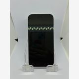 ��SIM�ե꡼ iPhone14Pro 128GB ���ڡ����֥�å�